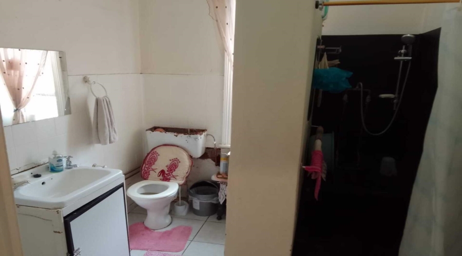 3 Bedroom Property for Sale in Parys Free State